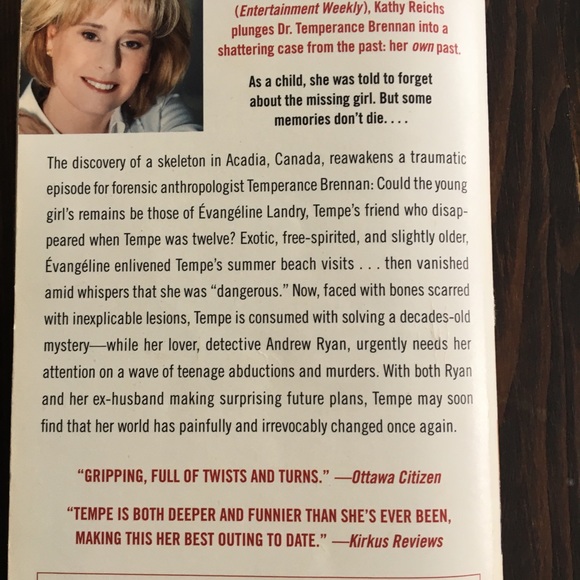 Book bundle 3 for $12. Feel free to make an offer - Picture 2 of 5